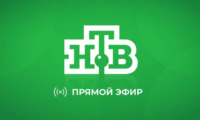 Андрей Калашников в СМИ